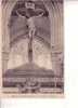 SAINT RIQUIER  -  Eglise  -  Le Christ De Girardot  - N° 6 - Saint Riquier