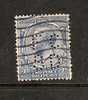 GRANDE BRETAGNE  VENTE No 4 / 40 - Used Stamps