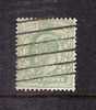 GRANDE BRETAGNE  VENTE No 4 / 48 - Used Stamps