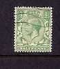 GRANDE BRETAGNE  VENTE No 4 / 49 - Used Stamps