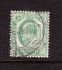 GRANDE BRETAGNE  VENTE No 4 / 51 - Used Stamps