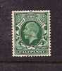 GRANDE BRETAGNE  VENTE No 4 / 54 - Used Stamps