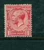 GRANDE BRETAGNE  VENTE No 4 / 61 - Used Stamps