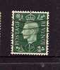 GRANDE BRETAGNE  VENTE No 4 / 63 - Used Stamps