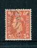 GRANDE BRETAGNE  VENTE No 4 / 64 - Used Stamps