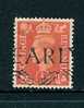 GRANDE BRETAGNE  VENTE No 4 / 65 - Used Stamps