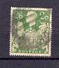 GRANDE BRETAGNE  VENTE No  6  /  38 - Used Stamps