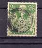 GRANDE BRETAGNE  VENTE No  6  /  40 - Used Stamps