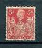 GRANDE BRETAGNE  VENTE No  6  /  46 - Used Stamps