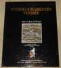 Pays Et Gens De France - Poitou Charentes Vendee  - Larousse Selection 1984 - Poitou-Charentes