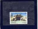 AÑO 1995  ESPAÑA  Nº 3396  EDIFIL USADO 787 - Used Stamps