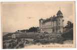 CPA France 44.St-Brévin-l´Océan.Hôtel De La Plage N°66.Ed.G.Artaud - Saint-Brevin-l'Océan