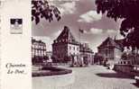 CHARENTON-LE-PONT La Mairie - Charenton Le Pont