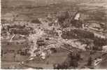 CpE2445 - CHATEAUNEUF - Vue Panoramique - (16 - Charente) - Chateauneuf Sur Charente