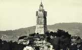 Draguignan - La Tour De L'horloge - Draguignan