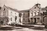 CpE2456 - JONZAC - L'Hopital - (17 - Charente Maritime) - Jonzac