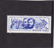 989 - Hongrie 1964 - Yv.no.1642. Neuf** - Unused Stamps