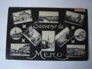 Meru.Souvenir,multivues - Meru