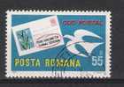 Roemenie Y/T 2893 (0) - Used Stamps