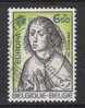 Belgie OCB 1766 (0) - 1975