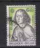 Belgie OCB 1766 (0) - 1975