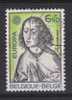 Belgie OCB 1766 (0) - 1975