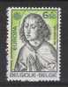 Belgie OCB 1766 (0) - 1975