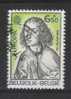 Belgie OCB 1766 (0) - 1975