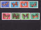 Hongrie - Yv.no2034/41. - Neuf** - Unused Stamps