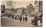 MAYENNE - Mayenne