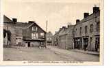 ST-DENIS DE CASTINES - Pre En Pail