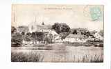 CPA--49----Seiches Sur Le Loir ----VUE PRINCIPALE - Seiches Sur Le Loir