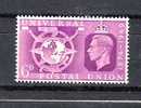 GRANDE BRETAGNE  VENTE No  7  /  6 - Used Stamps