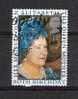 GRANDE BRETAGNE  VENTE No  7  /  26 - Used Stamps