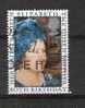 GRANDE BRETAGNE  VENTE No  7  /  27 - Used Stamps