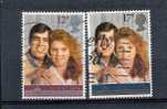 GRANDE BRETAGNE  VENTE No  7  /  29 - Used Stamps