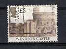 GRANDE BRETAGNE  VENTE No  7  /  35 - Used Stamps