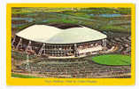 M1623 - Texas Stadium Home Of Dallas Cowboys - Dallas