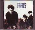 LES  FRERES   °°°°°     10  TITRES    CD  NEUF - Other - French Music