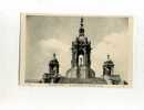 - FRANCE 76 . BON-SECOURS . LE MONUMENT DE JEANNE D´ARC . - Monumenti