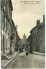 BOURGANEUF. - Rue De Verdun - MFA. - Bourganeuf