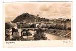 Österreich - Austria - Graz - Schlossberg - Alte Ansicht 1942 - Graz