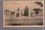 The Front Gate Of The Imperial University, Tokyo, Japan - Tokyo