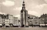 Sint-Truiden . - Sint-Truiden