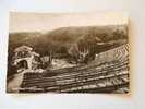 Harz - Thale - Bergtheater  1960  VF   D33777 - Thale