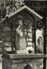 72- La Vierge De Solesmes - Solesmes
