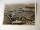 Cuxhaven - Strandansicht - Harbour -Factories -   -schiffe -bateaux -steamer  -railway   VF Cca 1930´s   D33921 - Cuxhaven