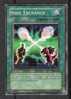 Soul Exchange - Yu-Gi-Oh