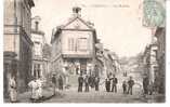 LA MAIRIE - Liancourt