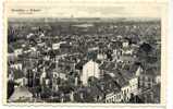 BRUXELLES - PANORAMA - Panoramische Zichten, Meerdere Zichten